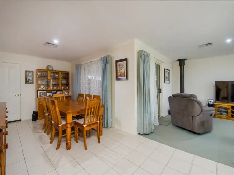 Third view of Homely house listing, 7 Wilson Court, Millicent SA 5280