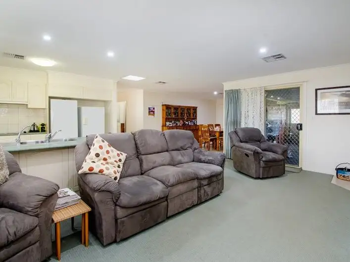 Fourth view of Homely house listing, 7 Wilson Court, Millicent SA 5280