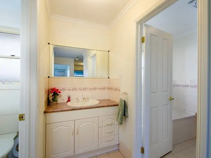 Fifth view of Homely house listing, 7 Wilson Court, Millicent SA 5280