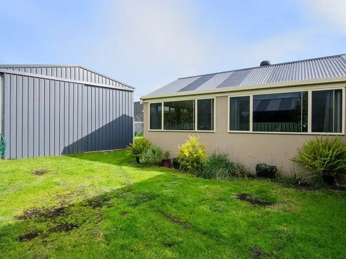 Seventh view of Homely house listing, 7 Wilson Court, Millicent SA 5280