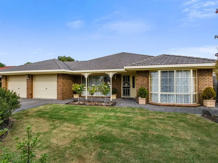 43 Plunkett Tce, Millicent SA 5280