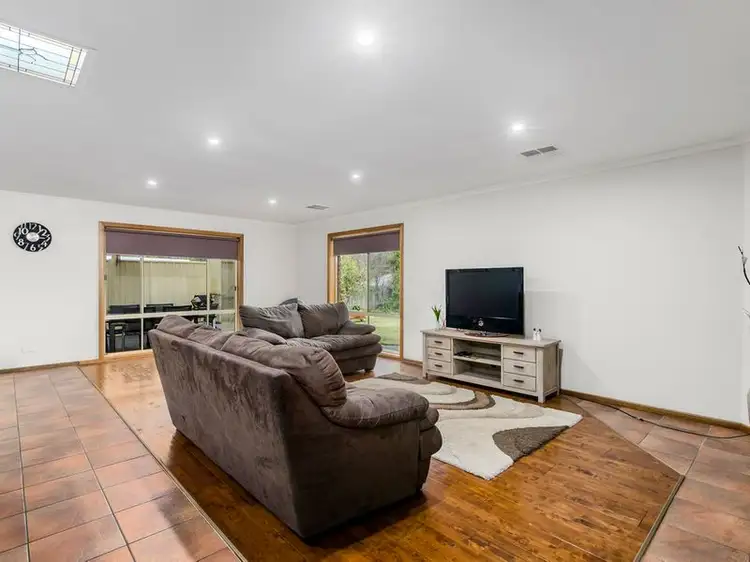Fourth view of Homely house listing, 43 Plunkett Tce, Millicent SA 5280