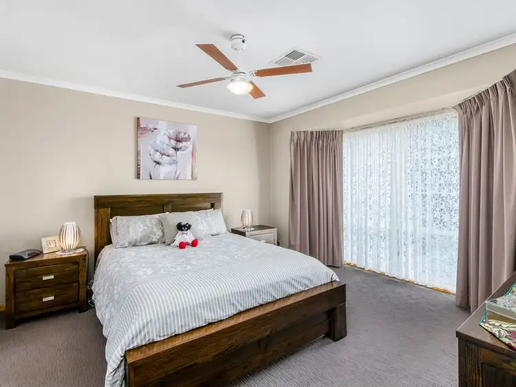 Sixth view of Homely house listing, 43 Plunkett Tce, Millicent SA 5280
