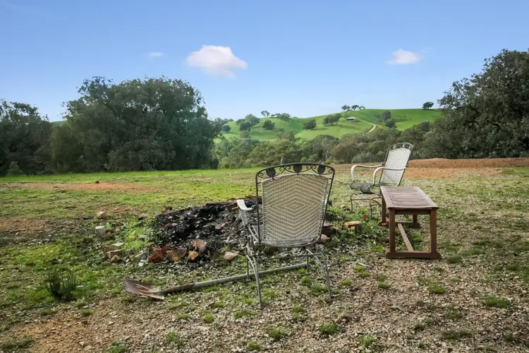 Third view of Homely rural property listing, 7 Johanna Rise, Mansfield VIC 3722