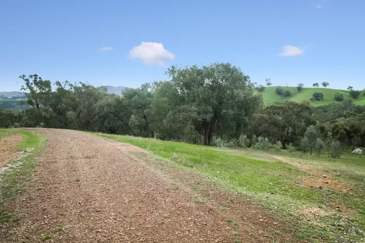Fourth view of Homely rural property listing, 7 Johanna Rise, Mansfield VIC 3722