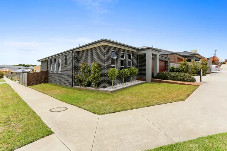 Second view of Homely house listing, 38 Armytage Avenue, Warrnambool VIC 3280
