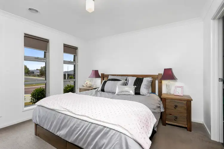 Third view of Homely house listing, 38 Armytage Avenue, Warrnambool VIC 3280