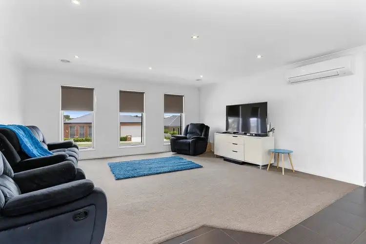 Fourth view of Homely house listing, 38 Armytage Avenue, Warrnambool VIC 3280