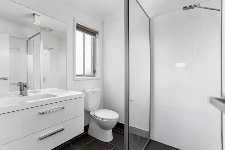 Fifth view of Homely house listing, 38 Armytage Avenue, Warrnambool VIC 3280