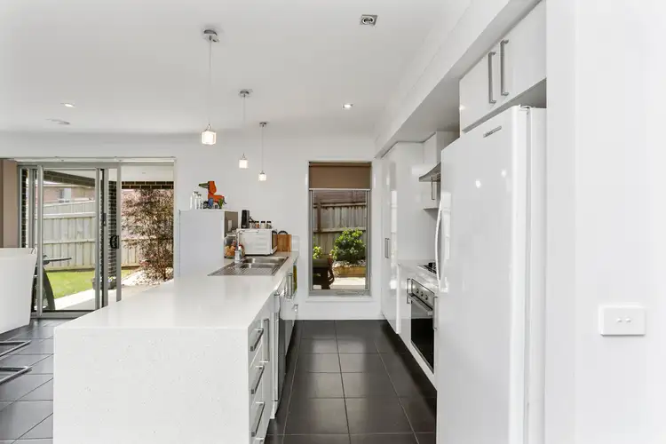 Sixth view of Homely house listing, 38 Armytage Avenue, Warrnambool VIC 3280