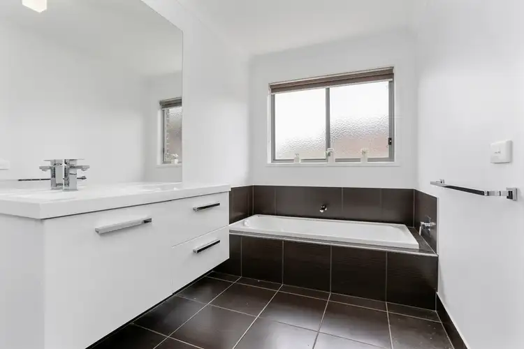 Seventh view of Homely house listing, 38 Armytage Avenue, Warrnambool VIC 3280
