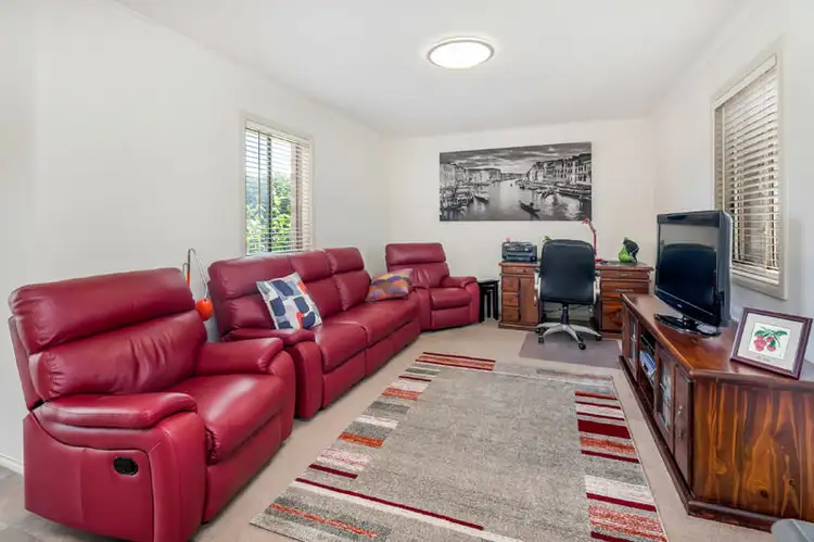 Fourth view of Homely rural property listing, 788 Elaine-Mount Mercer Road, Elaine VIC 3334