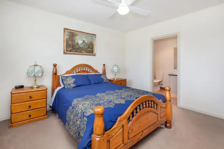 Fifth view of Homely rural property listing, 788 Elaine-Mount Mercer Road, Elaine VIC 3334