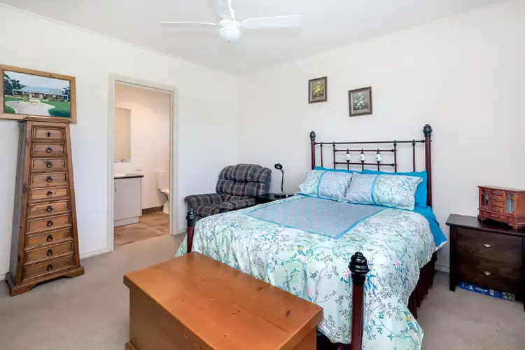 Sixth view of Homely rural property listing, 788 Elaine-Mount Mercer Road, Elaine VIC 3334