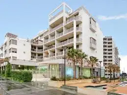 Main view of Homely apartment listing, 67/9 Broome St, Waterloo NSW 2017