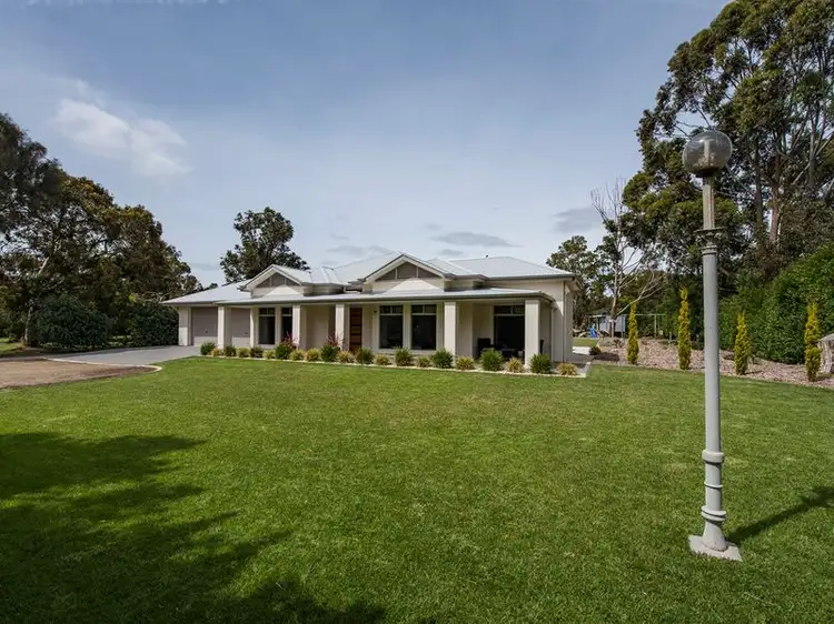 Third view of Homely house listing, 29 Matheson Road, Millicent SA 5280