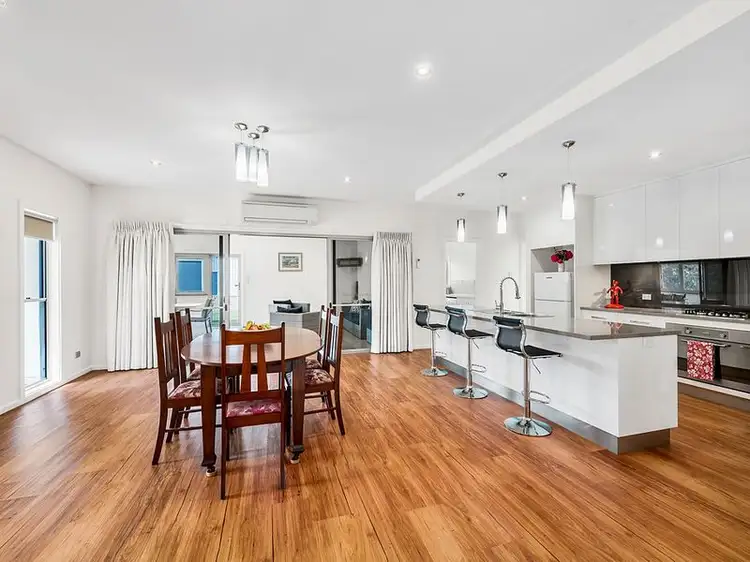 Fourth view of Homely house listing, 29 Matheson Road, Millicent SA 5280