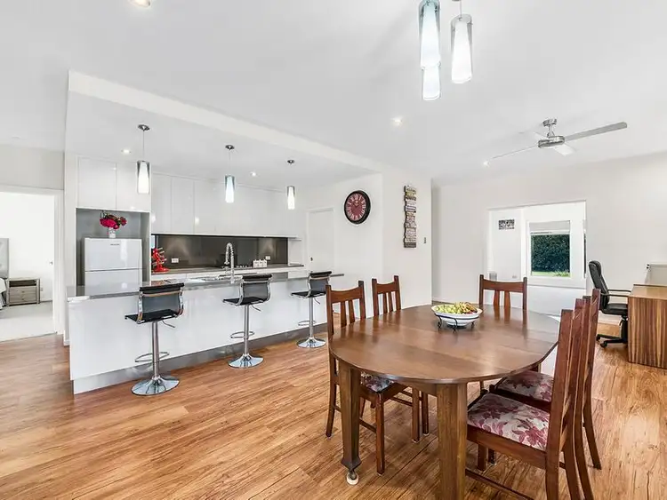 Fifth view of Homely house listing, 29 Matheson Road, Millicent SA 5280