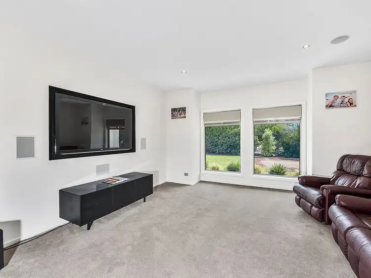 Sixth view of Homely house listing, 29 Matheson Road, Millicent SA 5280