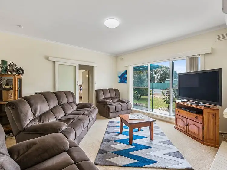 Third view of Homely house listing, 4 Battye Street, Millicent SA 5280