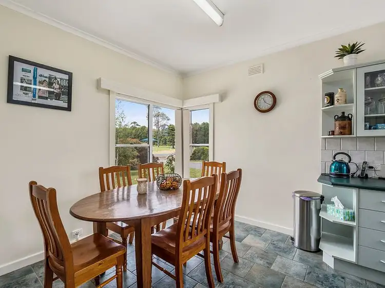 Fourth view of Homely house listing, 4 Battye Street, Millicent SA 5280