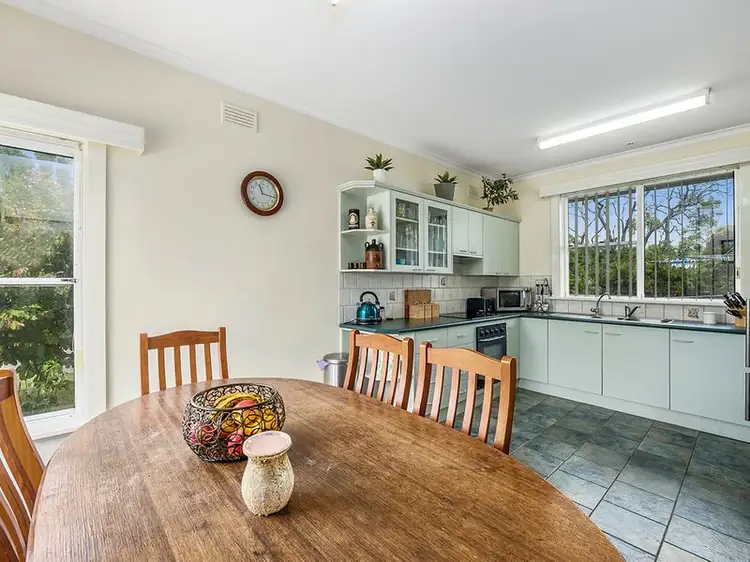 Fifth view of Homely house listing, 4 Battye Street, Millicent SA 5280