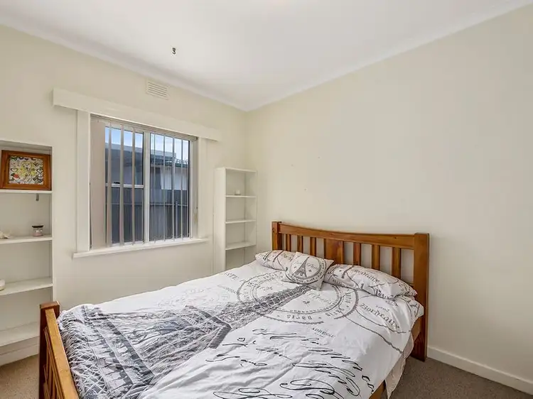 Sixth view of Homely house listing, 4 Battye Street, Millicent SA 5280