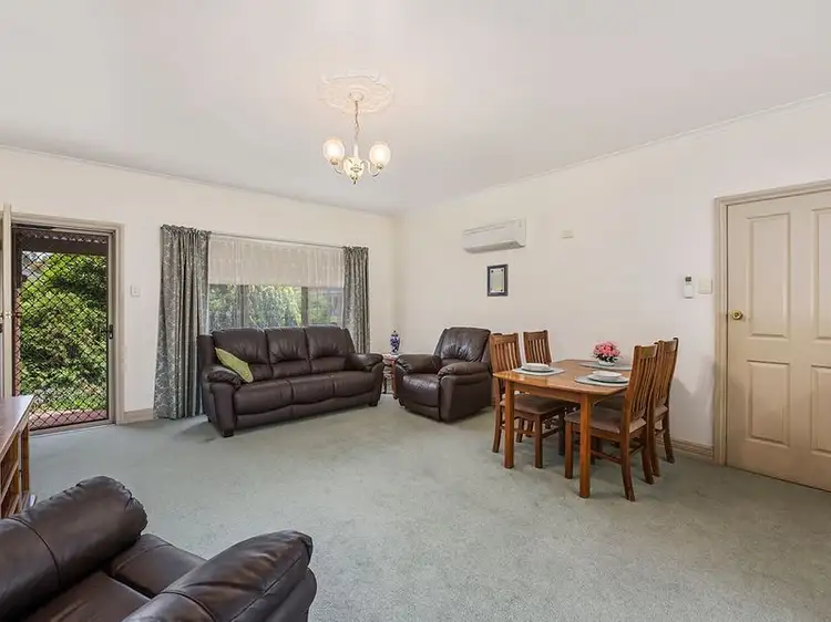 Third view of Homely unit listing, 3/5 Ninth Street, Millicent SA 5280