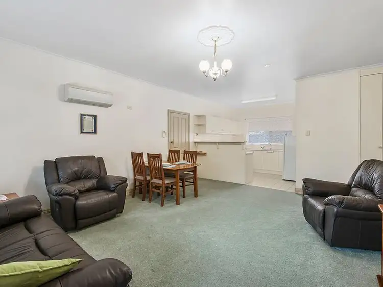 Fourth view of Homely unit listing, 3/5 Ninth Street, Millicent SA 5280