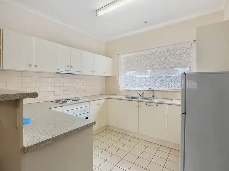 Fifth view of Homely unit listing, 3/5 Ninth Street, Millicent SA 5280