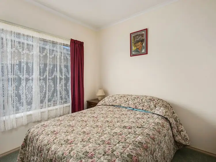 Sixth view of Homely unit listing, 3/5 Ninth Street, Millicent SA 5280