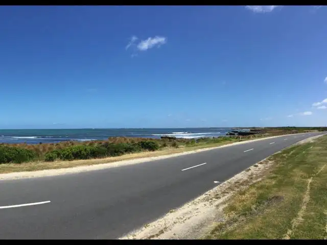 LOT 501 Pelican Point Road, Blackfellows Caves SA 5291