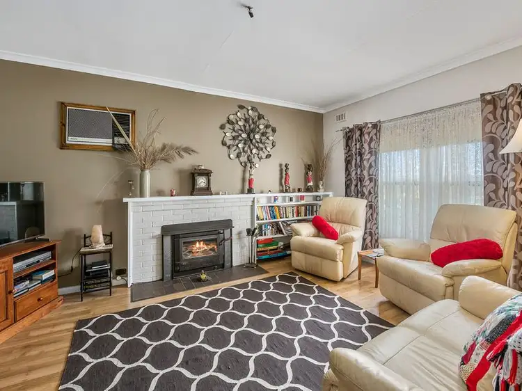 Second view of Homely house listing, 20 Smith street, Millicent SA 5280
