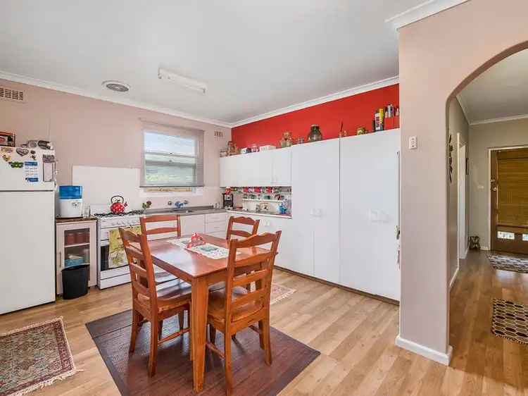 Third view of Homely house listing, 20 Smith street, Millicent SA 5280