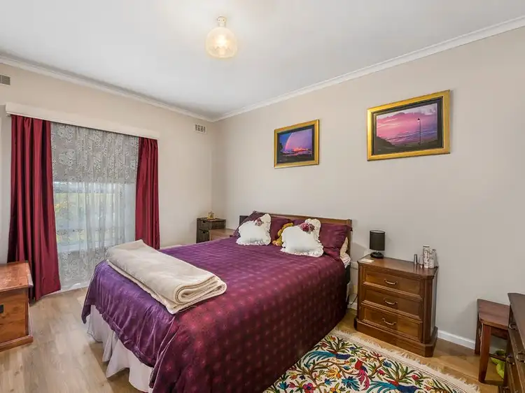 Fourth view of Homely house listing, 20 Smith street, Millicent SA 5280