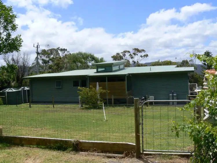 Third view of Homely house listing, 5 Ferrier Drive, Marengo VIC 3233