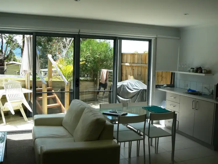 Sixth view of Homely house listing, 5 Ferrier Drive, Marengo VIC 3233