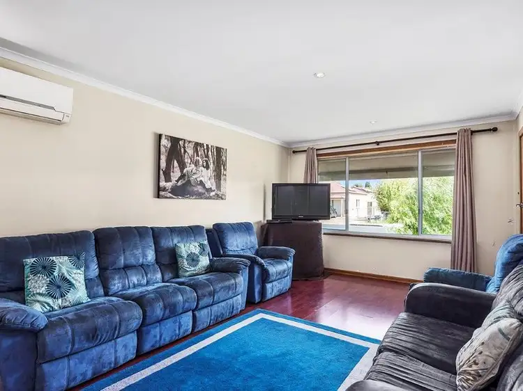 Third view of Homely house listing, 5 Stratford street, Millicent SA 5280