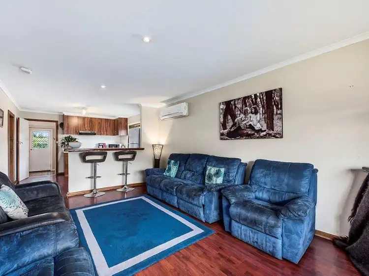 Fourth view of Homely house listing, 5 Stratford street, Millicent SA 5280