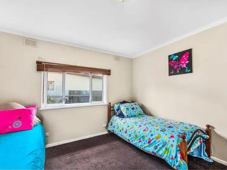 Fifth view of Homely house listing, 5 Stratford street, Millicent SA 5280