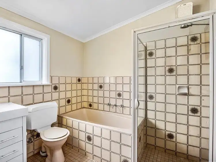 Seventh view of Homely house listing, 5 Stratford street, Millicent SA 5280