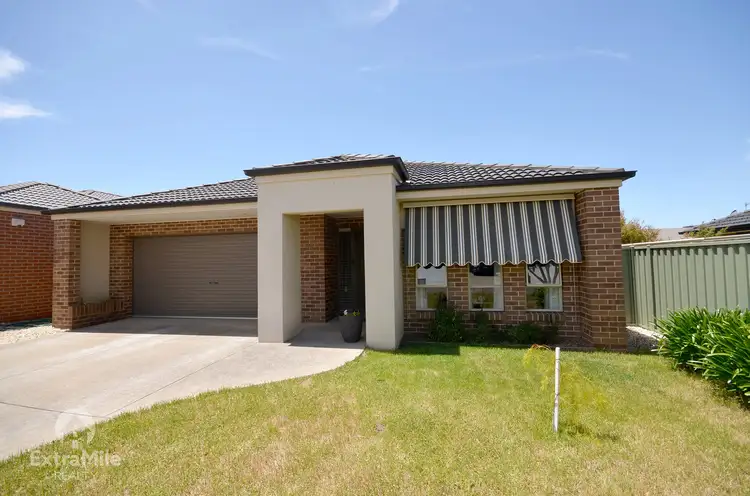 Main view of Homely house listing, 7 Coventry Street, Miners Rest VIC 3352