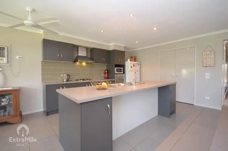 Second view of Homely house listing, 7 Coventry Street, Miners Rest VIC 3352