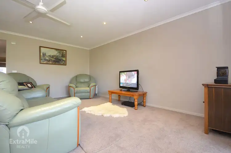Third view of Homely house listing, 7 Coventry Street, Miners Rest VIC 3352