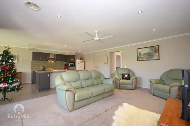 Fourth view of Homely house listing, 7 Coventry Street, Miners Rest VIC 3352