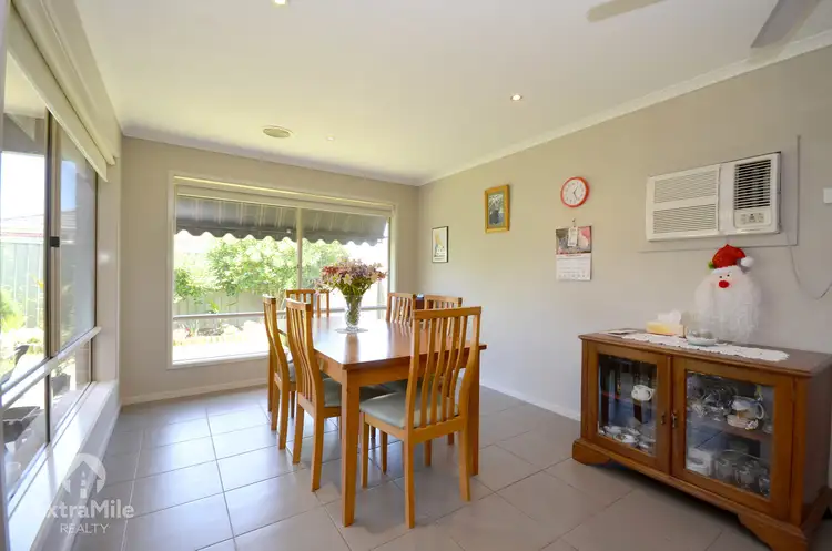 Fifth view of Homely house listing, 7 Coventry Street, Miners Rest VIC 3352