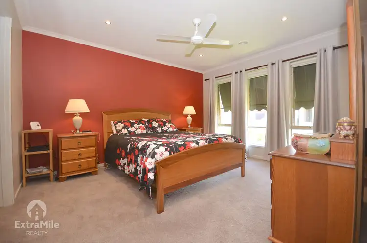 Sixth view of Homely house listing, 7 Coventry Street, Miners Rest VIC 3352