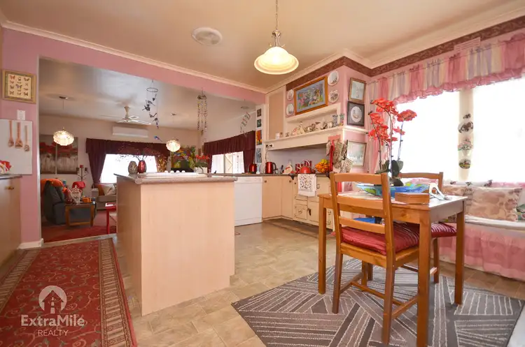 Third view of Homely house listing, 10 Elder Street, Dereel VIC 3352