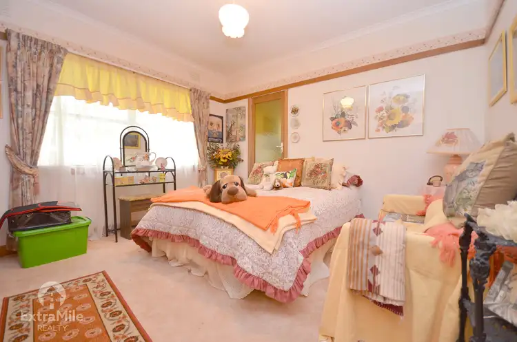 Fourth view of Homely house listing, 10 Elder Street, Dereel VIC 3352