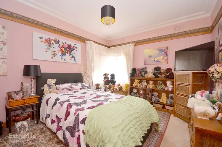 Fifth view of Homely house listing, 10 Elder Street, Dereel VIC 3352